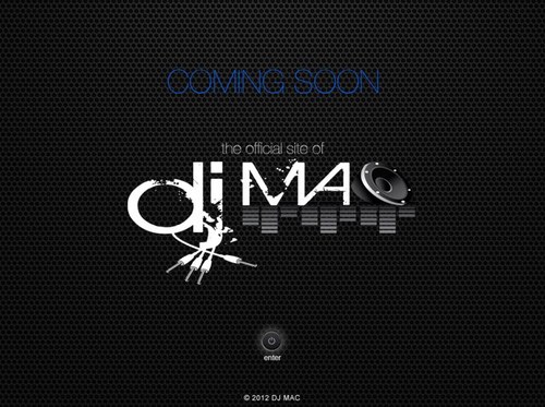 djdelaware's profile picture. 