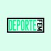 Deporte Fem (@deportefem_com) Twitter profile photo Deporte Fem (@deportefem_com) Twitter profile photo