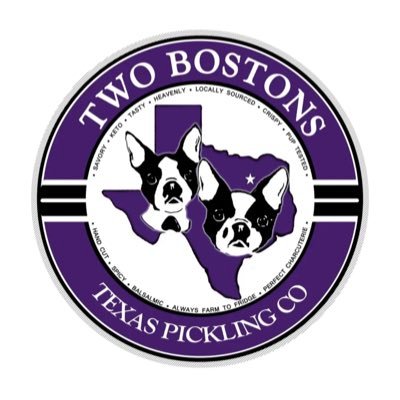 TexSun81's profile picture. Rah Rah, TCU!