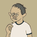 pusteav (@pusteav) Twitter profile photo pusteav (@pusteav) Twitter profile photo