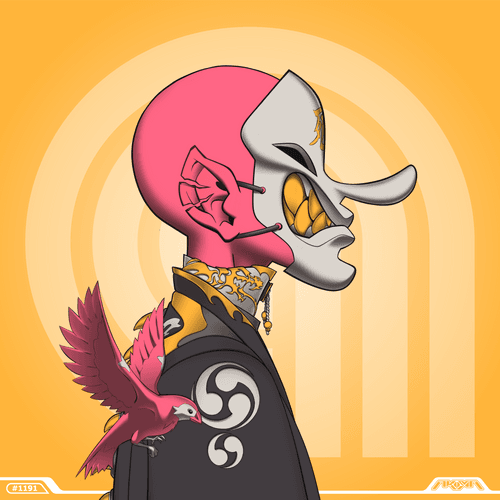 konodac's profile picture. || digital sovereignty