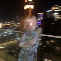 Esra Eslen (@esraeslen) 's Twitter Profile Photo Esra Eslen (@esraeslen) 's Twitter Profile Photo