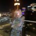 Esra Eslen (@esraeslen) Twitter profile photo Esra Eslen (@esraeslen) Twitter profile photo