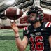 Brody boehm (@brodyboehm16) Twitter profile photo Brody boehm (@brodyboehm16) Twitter profile photo