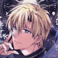 harpp ᯓ★ (@lshiooo) 's Twitter Profile