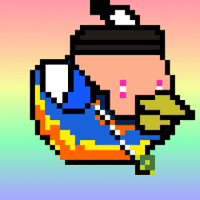 Orrobsed (@orrobsed) 's Twitter Profile