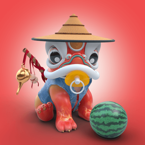 ettimsem's profile picture. Crypto Enthusiast, Gambler, and Gamer Guy