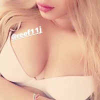 Rawan🎀 (@reef11j) 's Twitter Profile