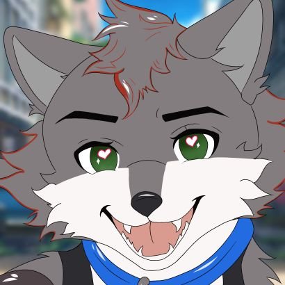 21 - CYSE Major - local wolf furry approaching your house to eat your refrigerator (🔞Minors, Zoos, P3d0s DNI🔞)
#freepalestine #ceasefireNOW