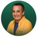 Silas Malafaia (@pastormalafaia) Twitter profile photo Silas Malafaia (@pastormalafaia) Twitter profile photo