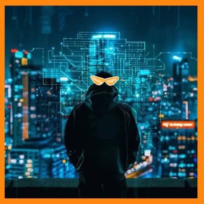 Web3||Content Creation||Open for collabs|| @sign support warrior🧡, Forerunner @ritualnet || co founder @Umbrella_pipo