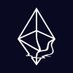 ShibCoin (@coin_shib91799) Twitter profile photo ShibCoin (@coin_shib91799) Twitter profile photo
