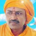 महंन्थ जी (@umesh353) Twitter profile photo महंन्थ जी (@umesh353) Twitter profile photo