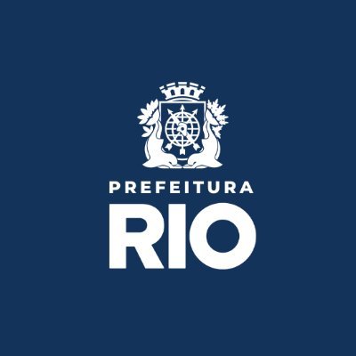 Prefeitura do Rio Profile