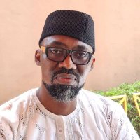 Dapo Abiola (@opad79) 's Twitter Profile
