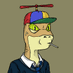 Umiteis (@umiteis) Twitter profile photo Umiteis (@umiteis) Twitter profile photo