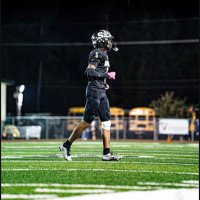 Tayshawn scott (@tayshawn5k) 's Twitter Profile Photo Tayshawn scott (@tayshawn5k) 's Twitter Profile Photo