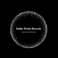 Dollar Pickle Records Kerry (@dollarpickle) 's Twitter Profile