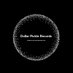 Dollar Pickle Records Kerry (@dollarpickle) Twitter profile photo Dollar Pickle Records Kerry (@dollarpickle) Twitter profile photo