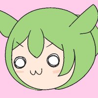 ごっずん。 (@godzunda) 's Twitter Profile Photo