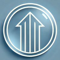 Max Life Mindset (@maxlifemindset) 's Twitter Profile