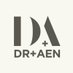 Dr+Aen (@draenskincare) Twitter profile photo Dr+Aen (@draenskincare) Twitter profile photo