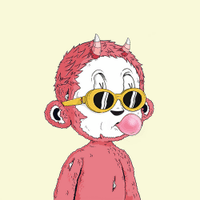 Inincer (@inincer) 's Twitter Profile