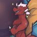 Oda (@hornyreddoggo) Twitter profile photo Oda (@hornyreddoggo) Twitter profile photo