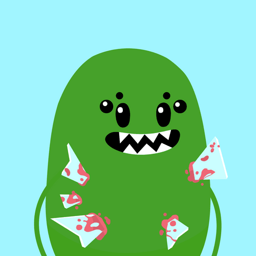 Agekina's profile picture. Don’t see the alpha?….. can’t help you | phavermaxi |