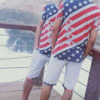 MM (@7moori1) Twitter profile photo