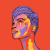 Edeoula (@edeoula) Twitter profile photo