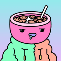 umonode (@umonode) 's Twitter Profile