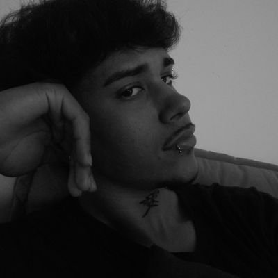 idgaf.