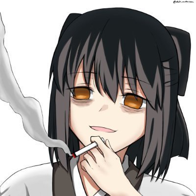 AlexD8282 | Watch Kino No Tabi Profile