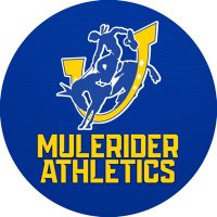 Mulerider Athletics (@muleridersports) 's Twitter Profile Photo Mulerider Athletics (@muleridersports) 's Twitter Profile Photo