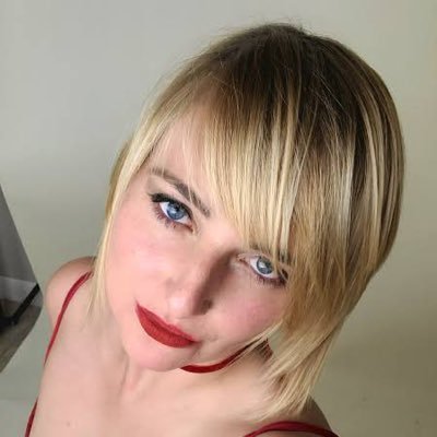 Multiple noms: AVN, XRCO & XBIZ. Follow for More Fun!