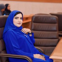 ﮼الاعلاميه،مــــنی🎙 (@umfai1212) 's Twitter Profile