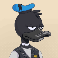 xambede (@xambede) 's Twitter Profile
