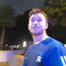 bam (@babbabam) Twitter profile photo bam (@babbabam) Twitter profile photo