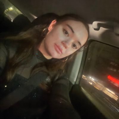 leanna_aaa's profile picture. @mhvdsa