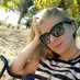 GoddessLiv710 ✨ Your Golden Gardening Goddess✨ (@goddessliv710) Twitter profile photo GoddessLiv710 ✨ Your Golden Gardening Goddess✨ (@goddessliv710) Twitter profile photo