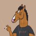 BoJack (@boj4ck_) Twitter profile photo BoJack (@boj4ck_) Twitter profile photo