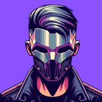 vikasrawal.bnb rawal.base.eth ꧁IP꧂ (@bnb_ip3833) 's Twitter Profile