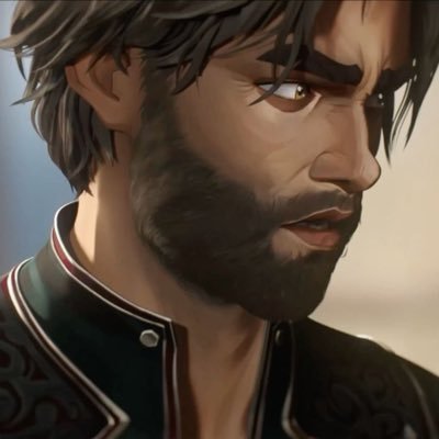 ⠀.⠀.⠀.⠀. ( ⠀where⠀⠀you⠀ go,⠀⠀𝐈'𝐌 𝐆𝐎𝐈𝐍𝐆⠀ ,⠀ so⠀ jump⠀ and⠀ 𝘐'𝘮 𝘫𝘶𝘮𝘱𝘪𝘯𝘨⠀ since⠀ there's ⠀ nomewithout ⠀ y̶͞o̶͞u̶͞.
