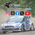 The Motorsport Hub (@themshub) Twitter profile photo The Motorsport Hub (@themshub) Twitter profile photo
