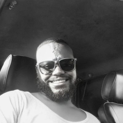 NellySelorm1988's profile picture. Entrepreneur focused on building a thriving business in Ghana. Passionate about innovation, collaboration, and creating value through impactful ventures.