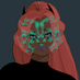 udorumo (@udorumo) Twitter profile photo udorumo (@udorumo) Twitter profile photo