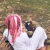 عـناد♈️ (@502fj) Twitter profile photo عـناد♈️ (@502fj) Twitter profile photo