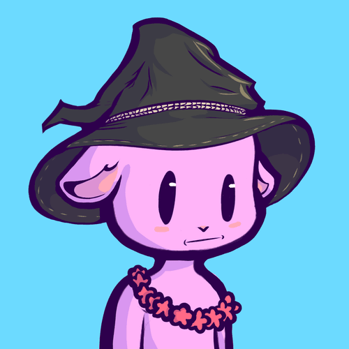 iblesil's profile picture. 🟧BRC-20🟧 BBB TAKEOVER IS LOADING....