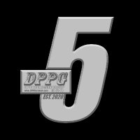 DPPG Network (@dppg_network) 's Twitter Profile